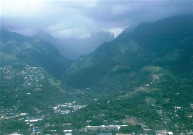 agrandir