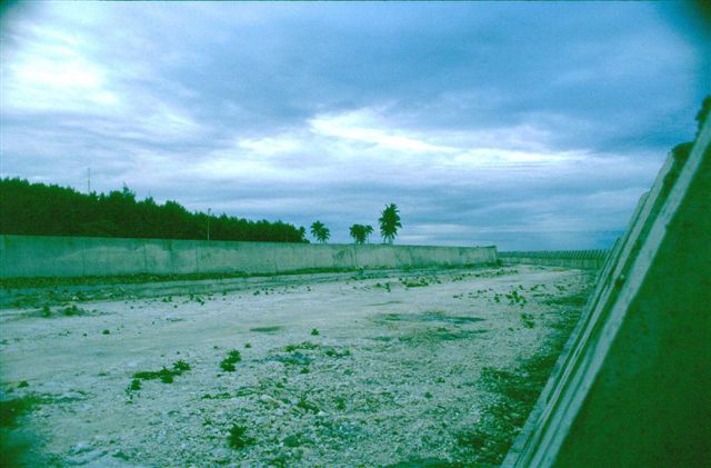 agrandir