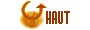 retour haut de la page
